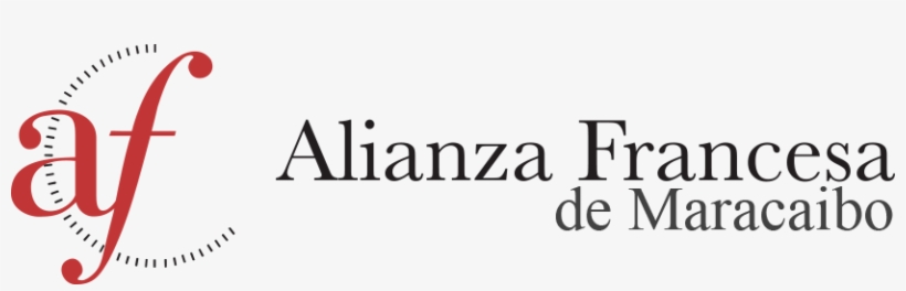 Afmaracaibo Logo - Alliance Francaise Providence, transparent png download