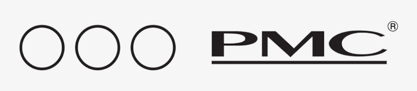 Pmc Speakers Trade In And Finance Available - Pmc Speaker Logo Png, transparent png download