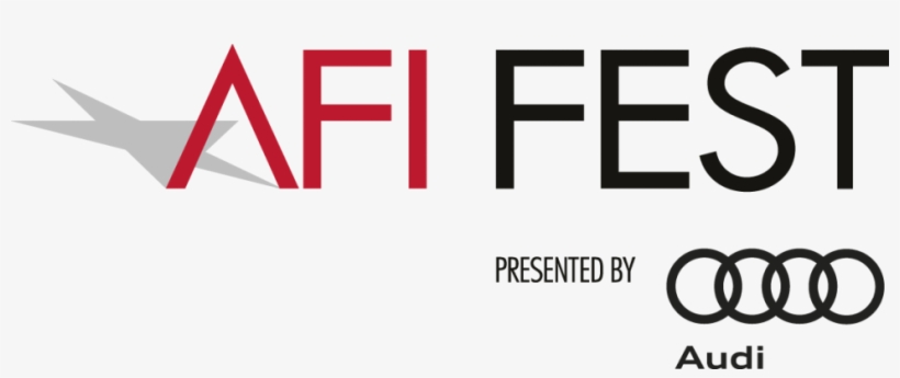 La Nueva Edición Del Festival Internacional De Cine - American Film Institute Logo, transparent png download