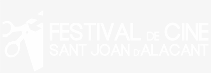 Festival De Cine De Sant Joan - Film, transparent png download