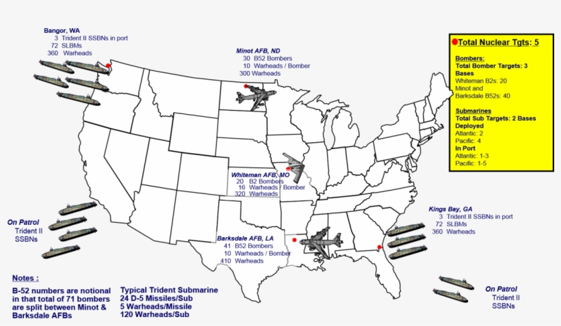 Adversary's Incentive For Attack In A Crisis - Opioid Epidemic In Nc, transparent png download