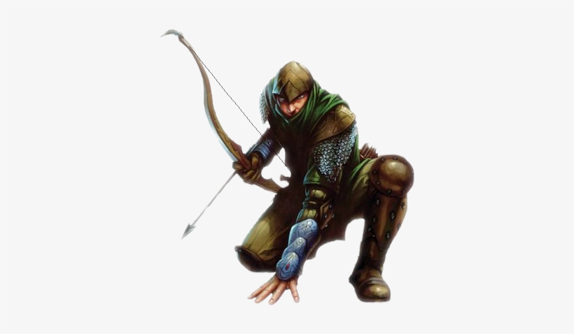 Us To Withdraw From Nuclear Missile Treaty With Russia - Figurine, transparent png download