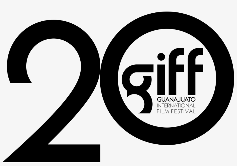 Prensa - Guanajuato Film Festival 2017, transparent png download
