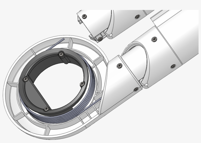 Coil Spring Png Download - Spring, transparent png download