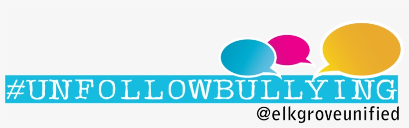 Png - Fondation Arc En Ciel, transparent png download