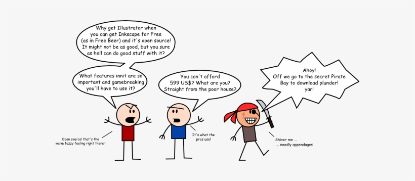 Cartoon, transparent png download