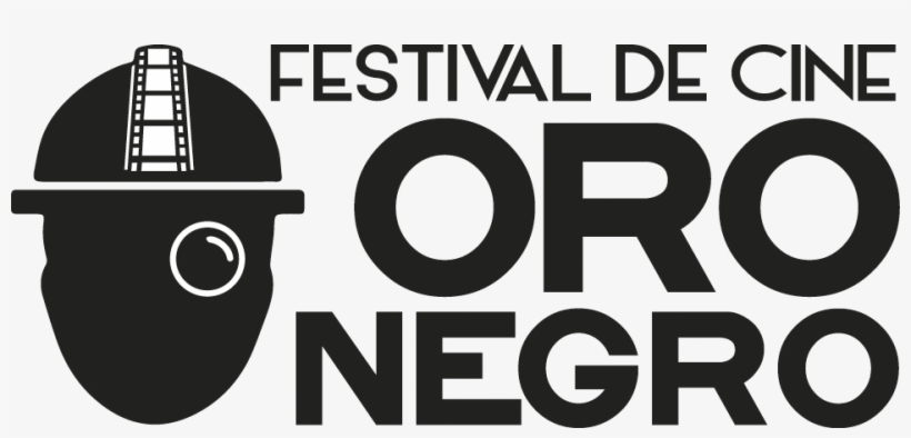 Edición Festival De Cine Oro Negro - Nanchital, transparent png download