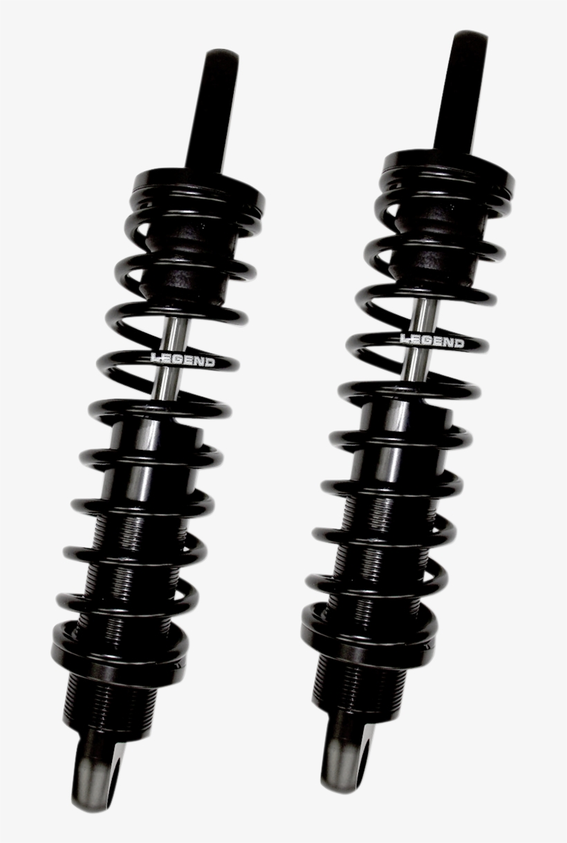 Legend Revo, transparent png download