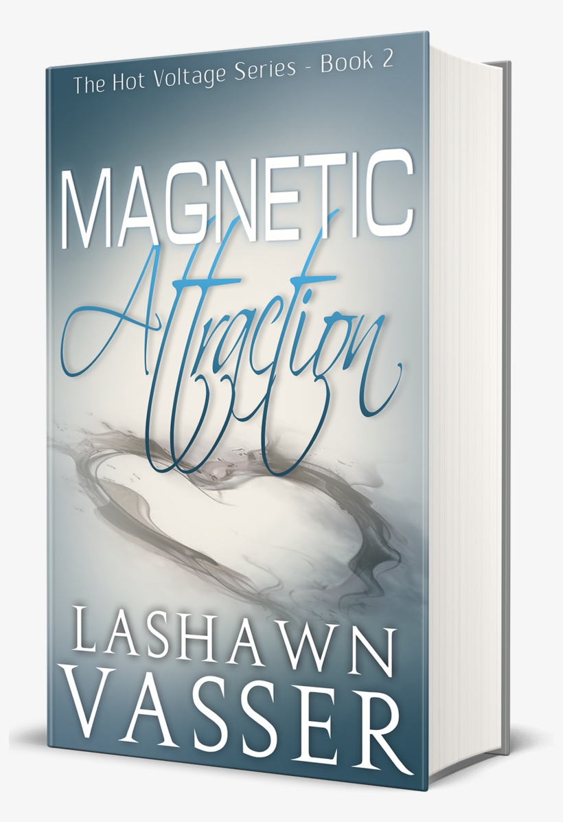 Pieces Of Me 3d Book - Book, transparent png download