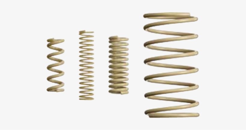 Part Number - Wood, transparent png download