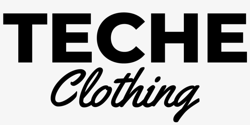 Can Do Anything: Daily Planner Journal 100 Pages To, transparent png download