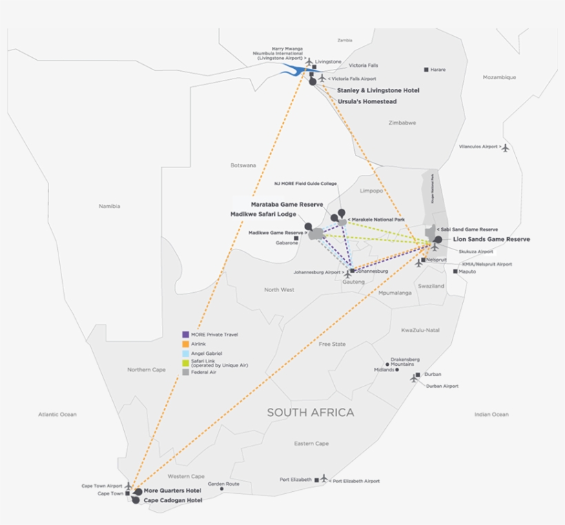 More Lodges & Hotels - Hotel, transparent png download