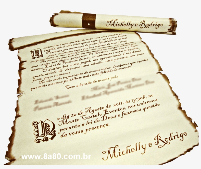 Scc 42/848 - Tri Rismaharini, transparent png download