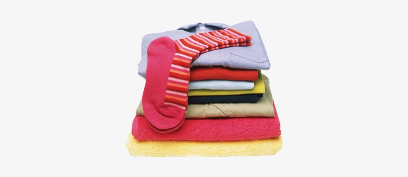 Cuidado Suave Y Refrescante Al Vapor - Clothing, transparent png download