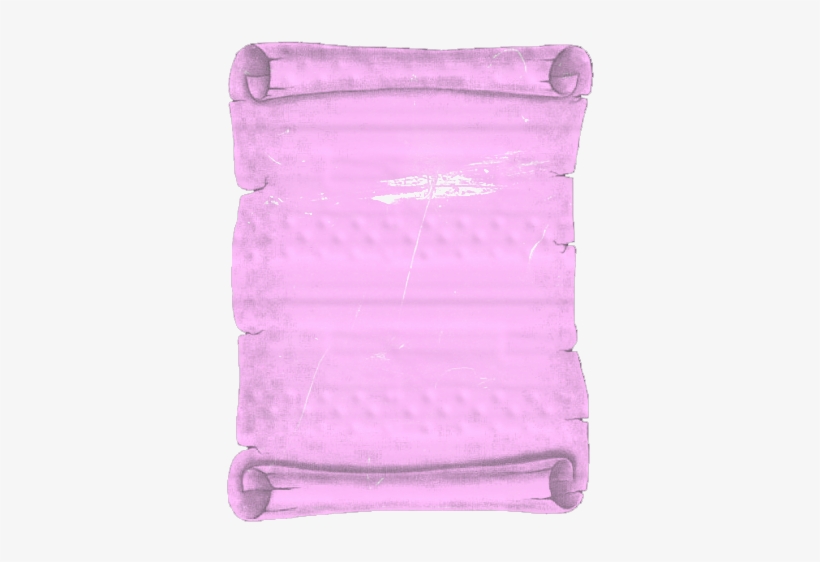 Photo Image12-modeloa1bcd - Nové Město Chateau, transparent png download