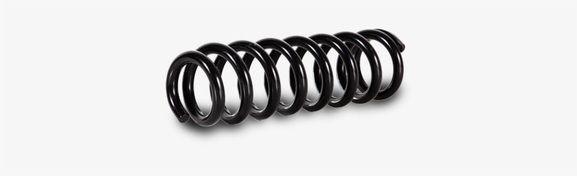 Hot Bending And Coiling - Weapon, transparent png download