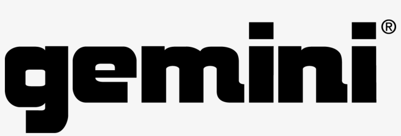 Gemini Sound Help Center Home Page - Gemini Sound Logo Png, transparent png download