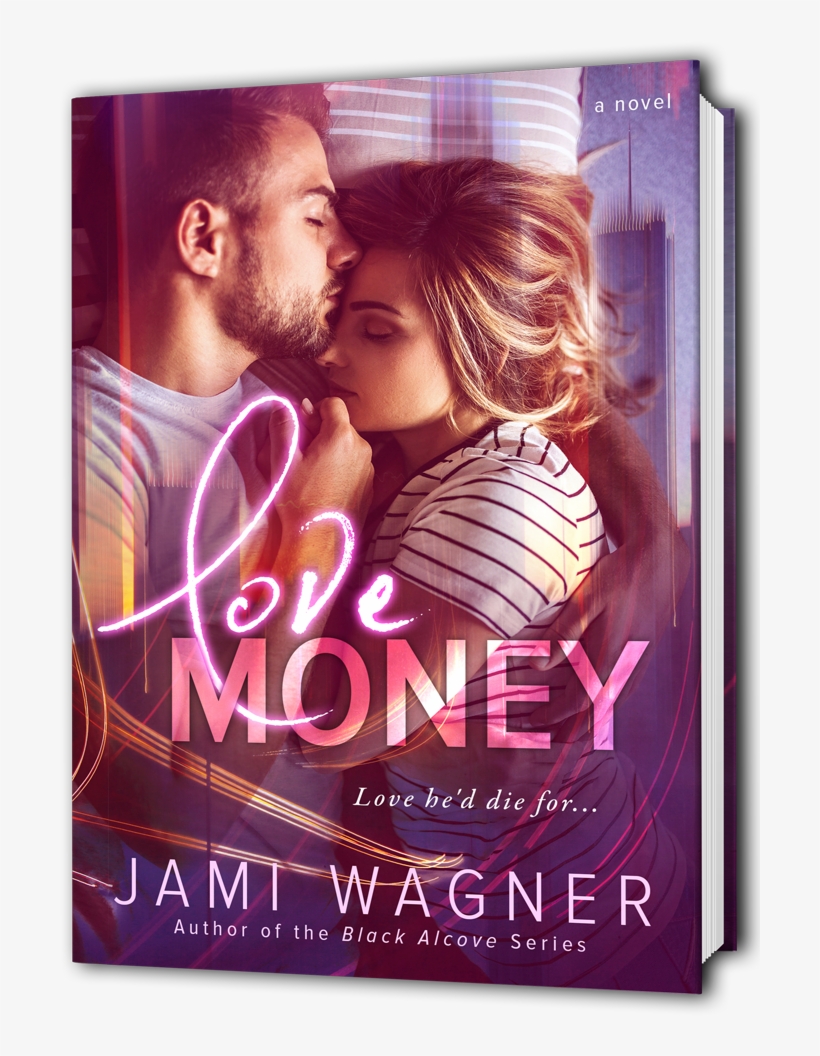 Love Money, transparent png download
