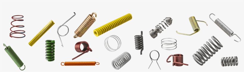 Tricor Industries Products - Tri-cor Industries, Inc., transparent png download