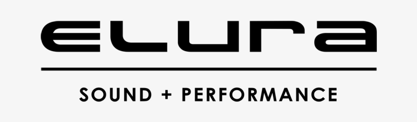 Elura-logo - Elura Subr10, transparent png download