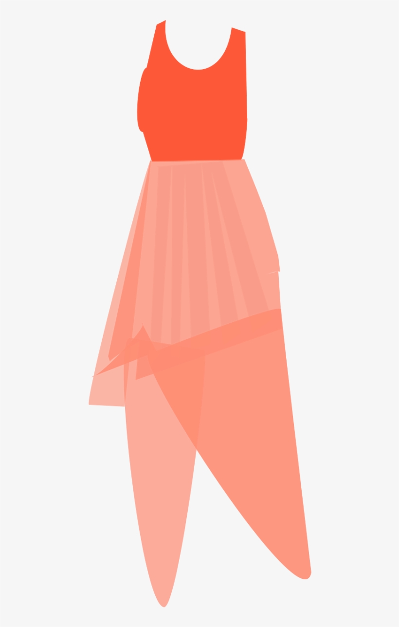Ropa Para Dolls Png - Ropa Png Para Dolls, transparent png download
