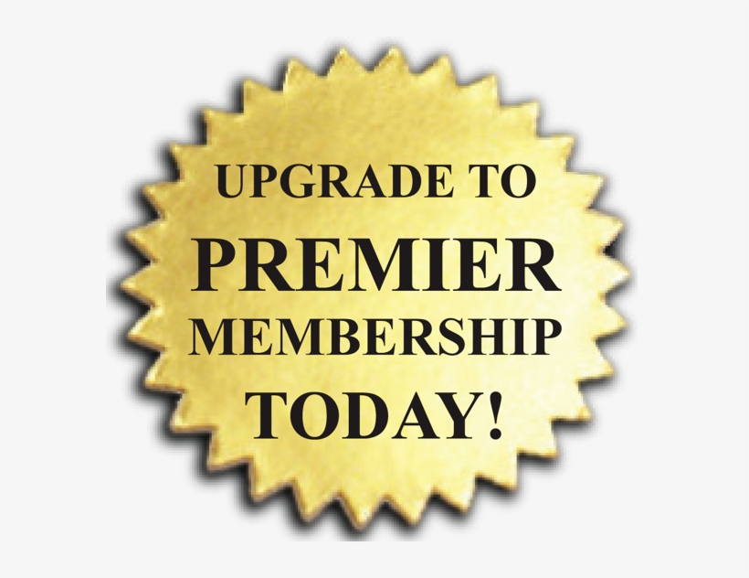 The Brick Lane Gallery, transparent png download