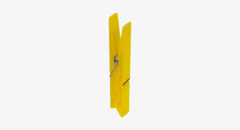 Descargar - Pinzas De Ropa Png, transparent png download