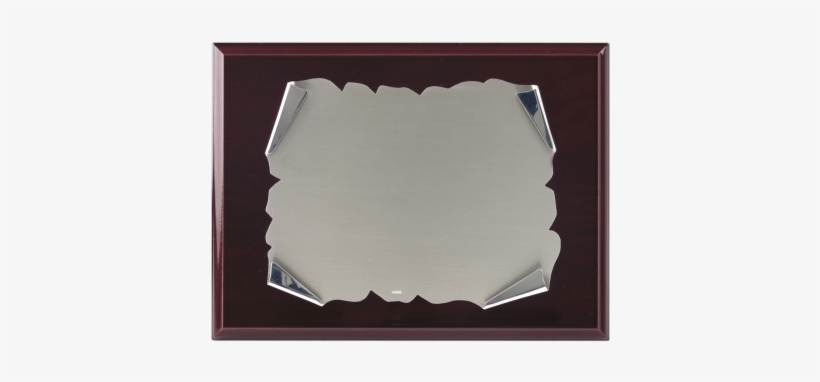 Construction Paper, transparent png download