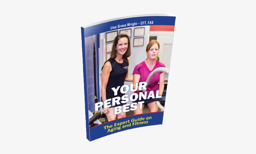 3dbook - Flyer, transparent png download