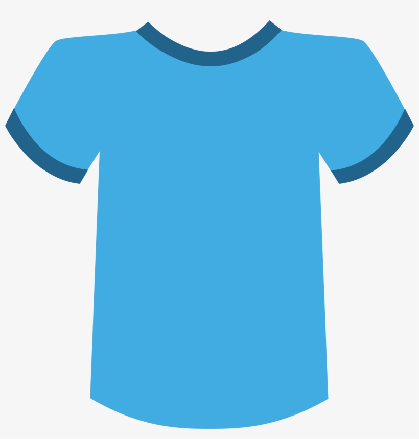 Open - 👕 Emoji, transparent png download