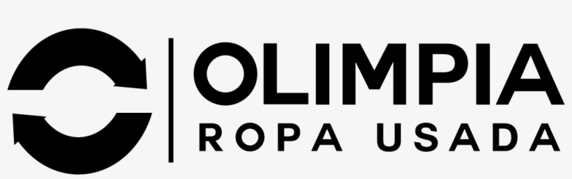 Olimpia Ropa Usada - Columbus Crew Soccer, transparent png download