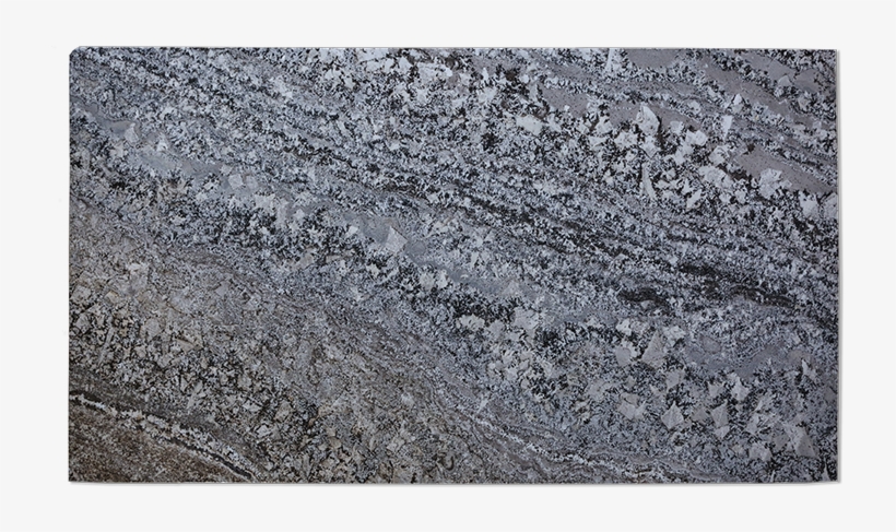Concrete, transparent png download