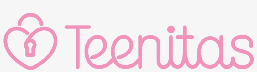 Ropa - Qualitas Insurance Brokers, transparent png download