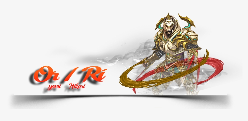 Imagem - Graphic Design, transparent png download