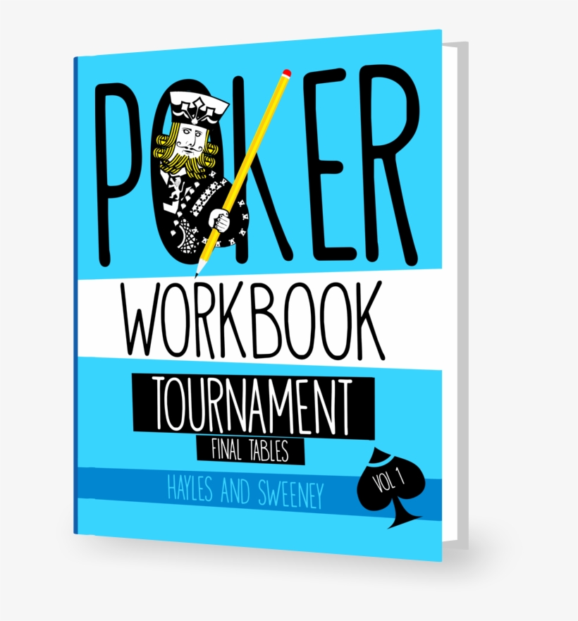 3d Book Cover, transparent png download