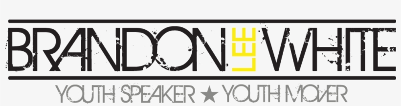 Brandon Lee White Youth Motivational Speaker - Personalized Saturday Night Poker Mouse Pad Mousepad, transparent png download