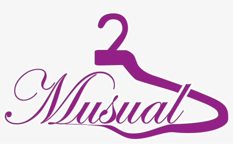Logo, transparent png download