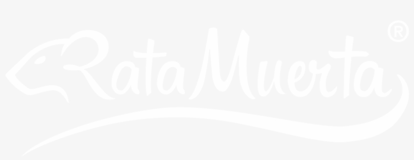 Clothing, transparent png download