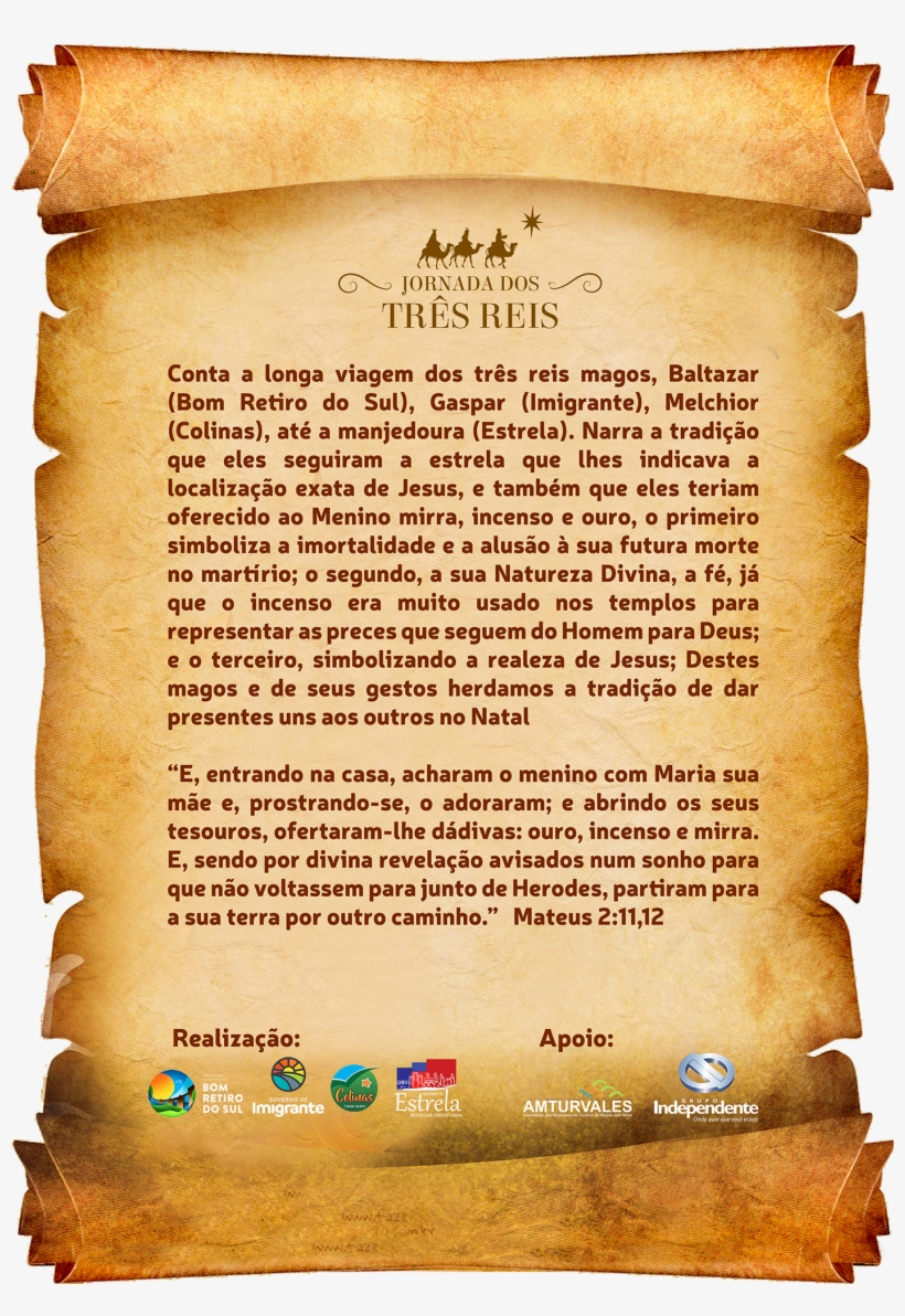 Convite Da Branca De Neve, transparent png download
