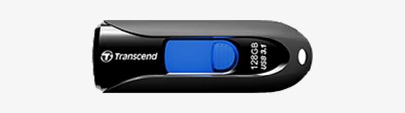 8gb Jetflash 790 Usb 3.0 Flash Drive, transparent png download