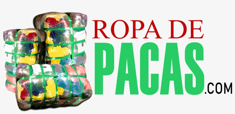 Ropadepacas Logo Ropadepacas - Clothing, transparent png download
