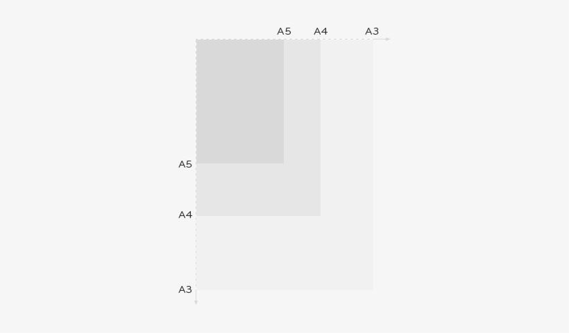 Livros Em Português > Desenvolvimento Pessoal E Espiritual - Monochrome, transparent png download