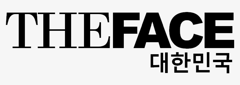 Related Wallpapers - The Face Vietnam, transparent png download