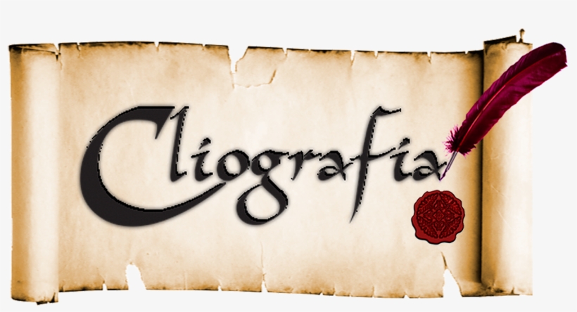 50 X 26png - Islam, transparent png download