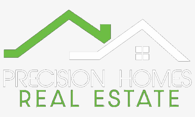 Real Estate, transparent png download