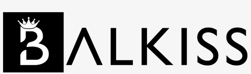 Bienvenida A Balkiss Tu Tienda Online De Ropa Islámica - Logo, transparent png download