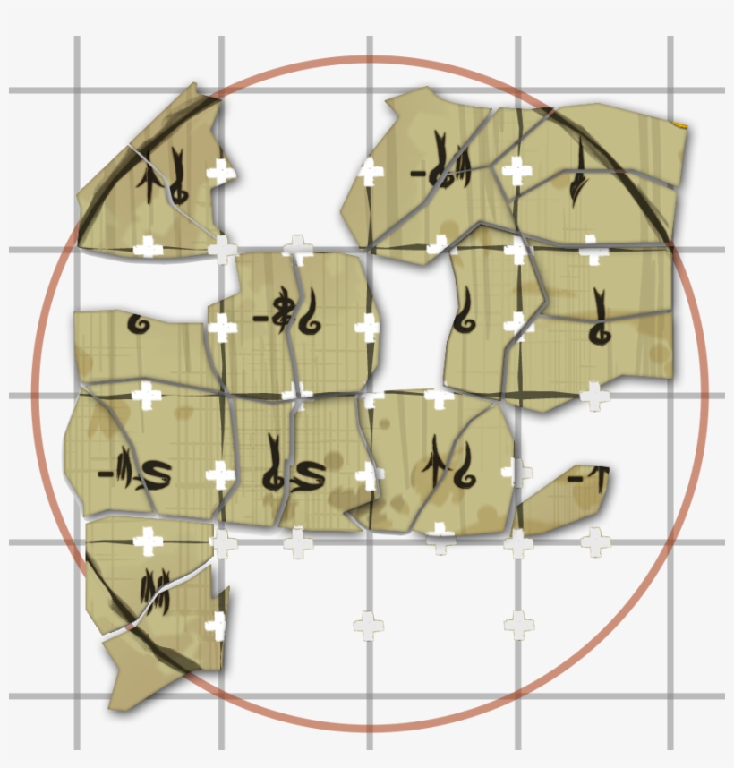 Ahm, Só Pra Fazer Uma Atualização, O Pergaminho Com - Sail, transparent png download