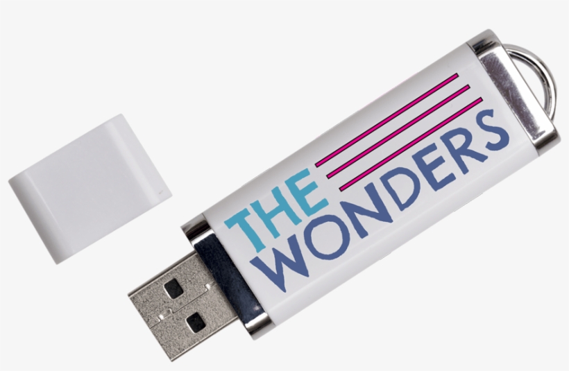 Usb, transparent png download