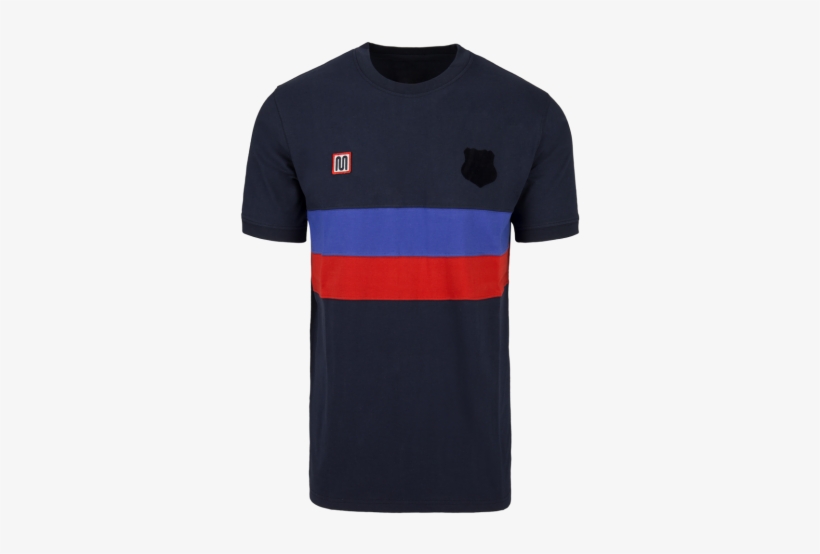 Warm-up - Active Shirt, transparent png download