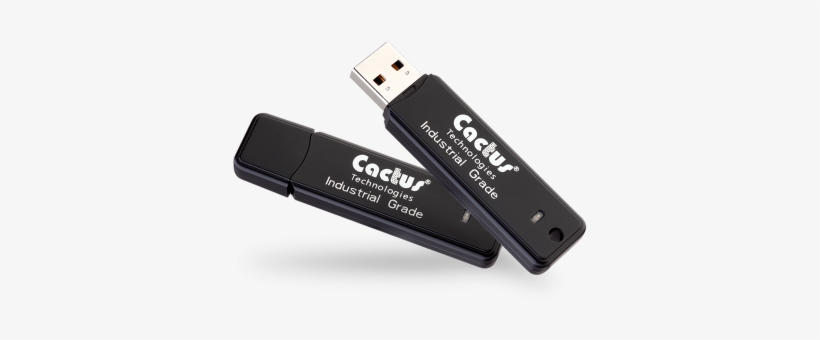 January 25th, 2016 Industrial Usb Flash Drive - 1990s Usb Flash Drive, transparent png download